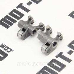 Рокера клапанов (впуск+выпуск) KOVI KT-S7 300-4Т (CB300RL LITE F)