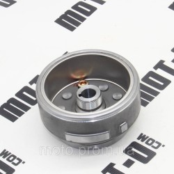 Ротор статора (магнит) KOVI KT-S7 300-4Т (CB300RL LITE F) Ротор статора (магнит) KOVI KT-S7 300-4Т (CB300RL LITE F)