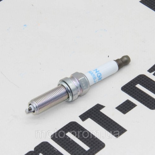 Свічка запалювання NGK LMAR8J-9E 171FMM KOVI 250-4Т (FE250 ADVANCE)