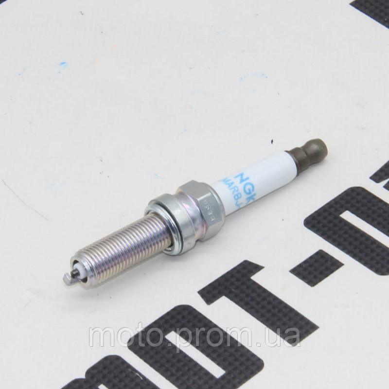 Свічка запалювання NGK LMAR8J-9E 171FMM KOVI 250-4Т (FE250 ADVANCE)
