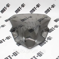 Скло обтічника LF250-10S (KPR 250)