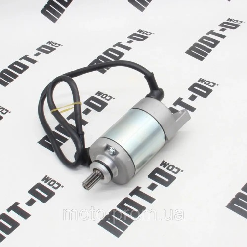 Стартер у зборі KOVI KT-S7 300-4Т (CB300RL LITE F)