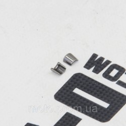 Сухарики клапанів KOVI KT-S7 300-4Т (CB300RL LITE F)