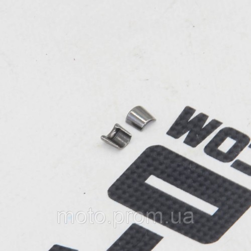 Сухарики клапанів KOVI KT-S7 300-4Т (CB300RL LITE F)