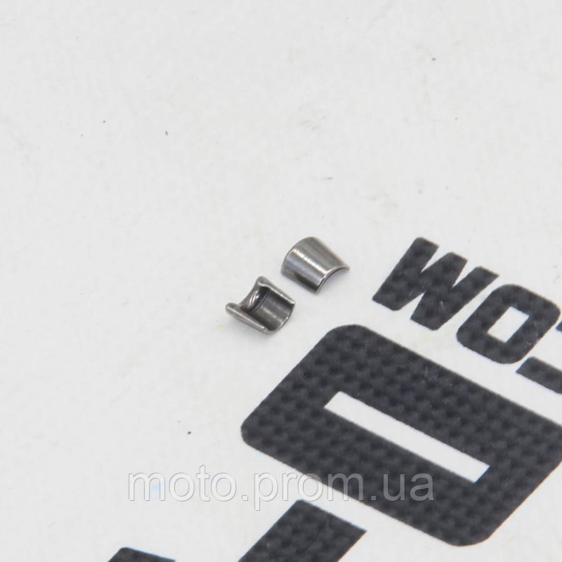 Сухарики клапанів KOVI KT-S7 300-4Т (CB300RL LITE F)