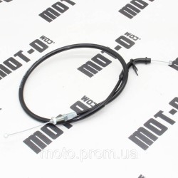 Трос газа KOVE ZF400GS-A (450RR PRO International )