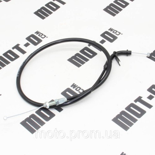 Трос газа KOVE ZF400GS-A (450RR PRO International )