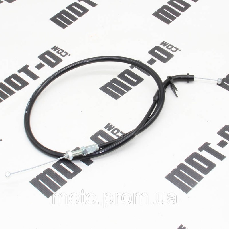 Трос газа KOVE ZF400GS-A (450RR PRO International )