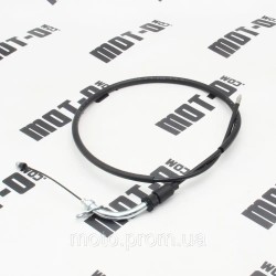 Трос газа LF200-10M SR220 Трос газа LF200-10M SR220