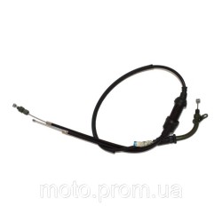 Трос газа Lifan LF200-10R Трос газа Lifan LF200-10R