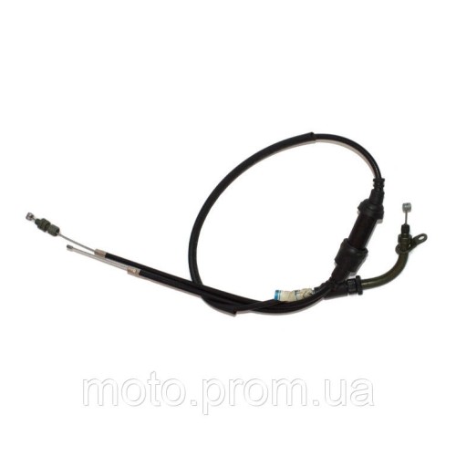 Трос газа Lifan LF200-10R