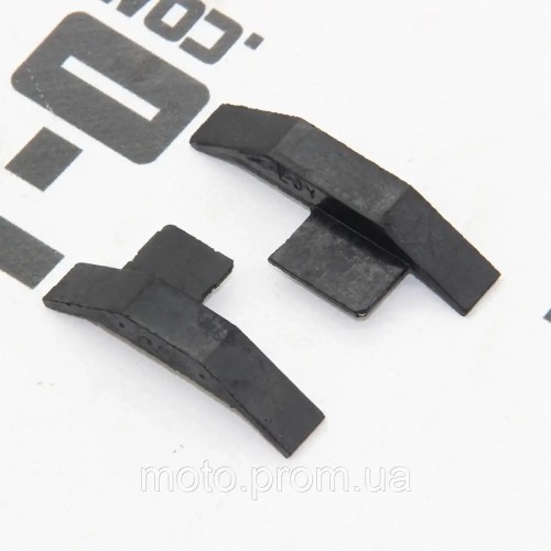 Успок. цепи стартера (комплект) KOVI 150-4Т (150 Pit Bike)