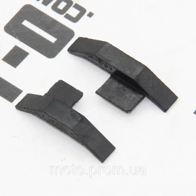 Успок. цепи стартера (комплект) KOVI 150-4Т (150 Pit Bike)