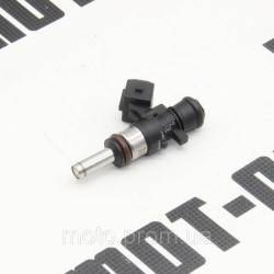 Форсунка топливная KOVE MX450