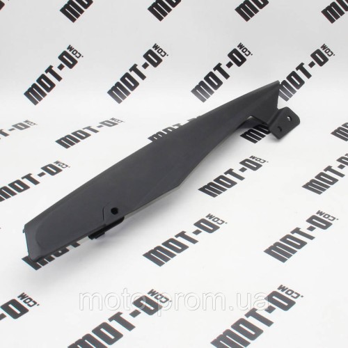 Щиток цепи LF250-10S (KPR 250)
