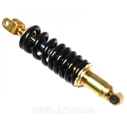 Амортизатор задний Shineray XY200GY-6С Амортизатор задний Shineray XY200GY-6С