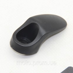 Крючок для сумки Fada ROMA (FDEB 12VLA-72)