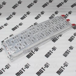 Загрузочная рампа для мотоциклов Aluminum Загрузочная рампа для мотоциклов Aluminum