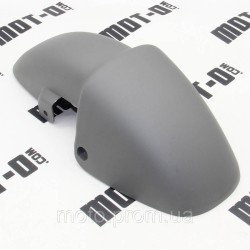 Крило переднє, сіре Fada MOAi (FDEB 06LA-48D) Крило переднє, сіре Fada MOAi (FDEB 06LA-48D)