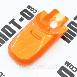 Обтекатель фары Fada OLDI (FDET053LA-60)