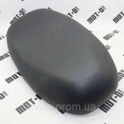 Сидіння Fada ROMA (FDEB 12VLA-72)