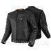 Мотокуртка Shima Winchester 2.0 Black XXXXL