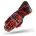 Мотоперчатки Shima STR-2 Black-Red XL
