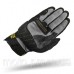 Мотоперчатки Shima X-Breeze 2 Black S