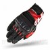 Мотоперчатки Shima X-Breeze 2 Red L