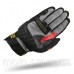 Мотоперчатки Shima X-Breeze 2 Red XL