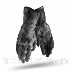 Мотоперчатки Shima Unica M Мотоперчатки Shima Unica M