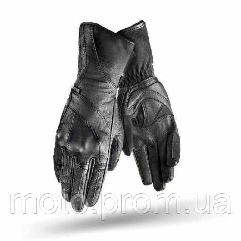 Мотоперчатки Shima Unica S