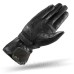 Мотоперчатки теплые Shima Touringdry XL
