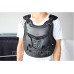 Моточерепаха Scoyco AM05 Black M