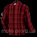 Мотокуртка-сорочка SHIMA Renegade 2.0 Red XXXXL