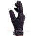 Моторукавички KLIM Black M