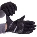 Моторукавички KLIM Black XL