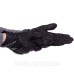 Моторукавички KLIM Black XL