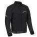 Мотокуртка SCOYCO JK118 Black XXL