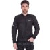 Мотокуртка SCOYCO JK118 Black XXL