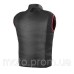 Жилет із електропідігрівом Shima PowerHeat Vest L