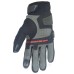 Моторукавички Scoyco MC117 Black M