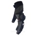 Моторукавички Scoyco MC117 Black XXL