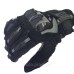 Моторукавички Scoyco MC117 Black XXL