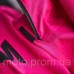 Капюшон Shima Drift Lady Pink