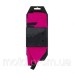 Капюшон Shima Drift Lady Pink