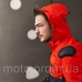 Капюшон Shima Drift Men Black