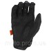 Рукавички TLD SCOUT GAMBIT GLOVE Camo Gray XXL