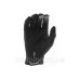 Рукавички TLD SE Ultra Glove black Розмір L