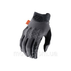 Рукавички TLD Gambit glove Charcoal Розмір M Рукавички TLD Gambit glove Charcoal Розмір M
